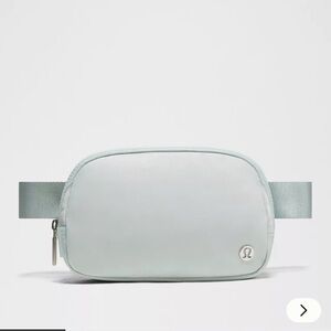 lululemon athletica Belt Bag